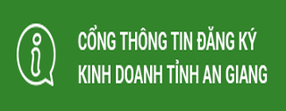 hinh