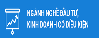 hinh