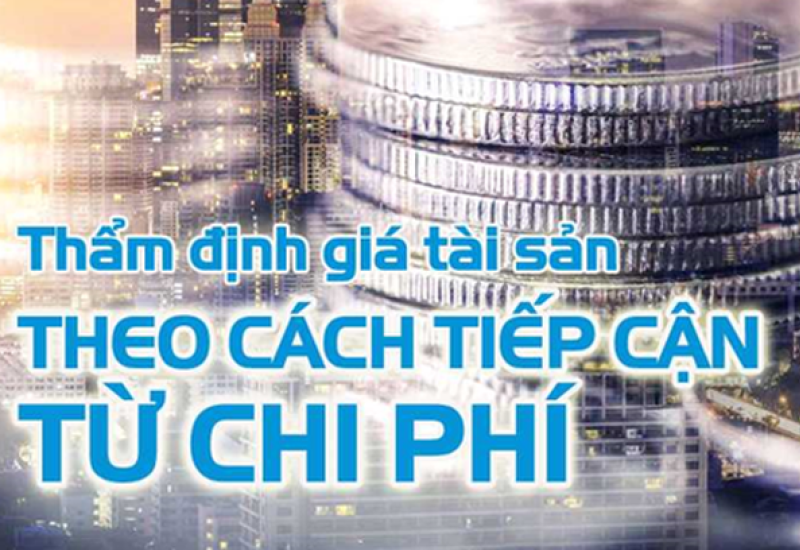 hinh